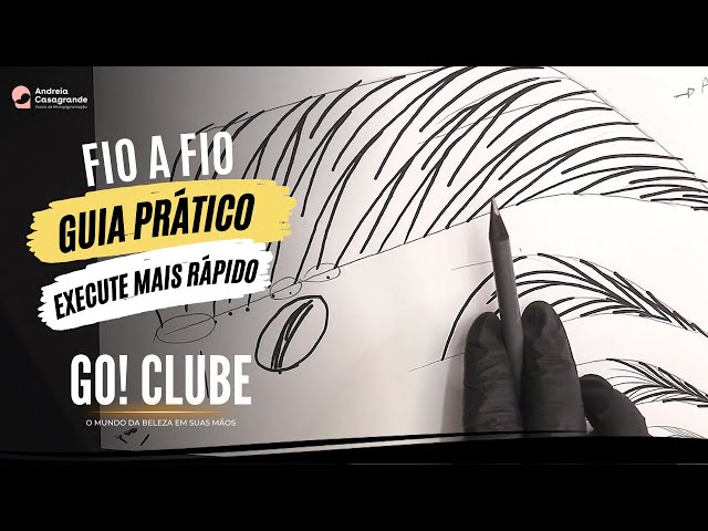 Eyebrow Microblading: The Definitive Guide to Micropigmentation | Andreia Casagrande