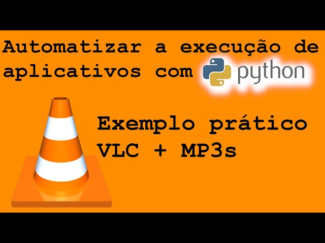 Como usar subprocess em Python