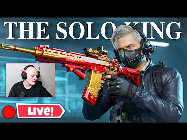 BILLIONAIRE POV 🔴+35% Coins !coins Profit counter