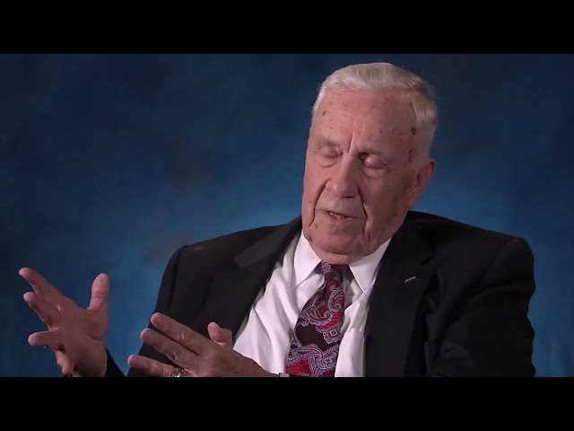 60 años de la NRO