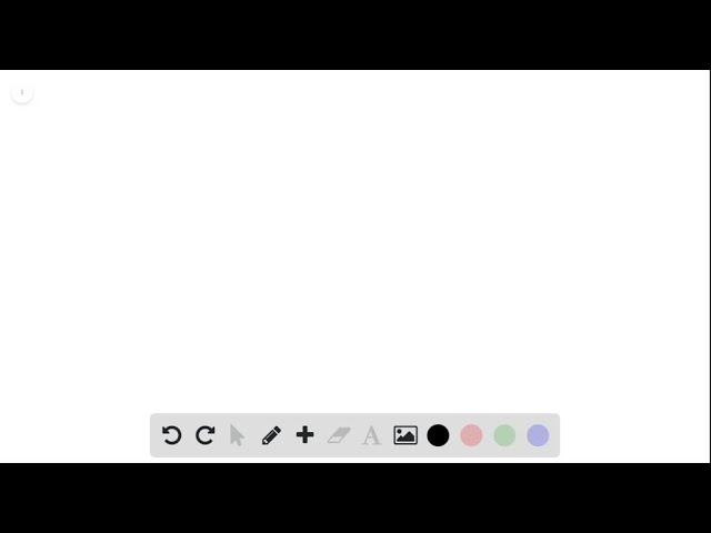 'How many comparisons will Shell sort use to sort the following list if gaps of 3 then are used? [2…