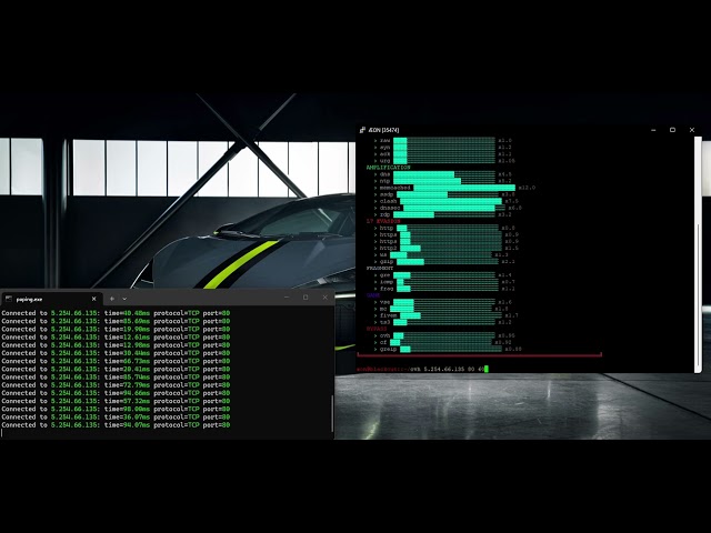 AEON | VOXILITY MOGGED │ DDOS BEST SOURCE/EXPLOIT/C2/BOTNET/API/STRESSER 2026 │ L4 & L7 │BEST BYPASS