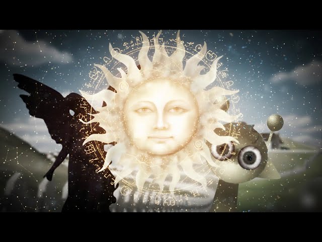 Deserving     | sprunki outcome | mix