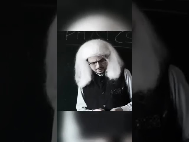 Round 2hell School Life 😂 Funny Status #shorts #r2h #round2hell #nazimFunny scene #youtubeshorts