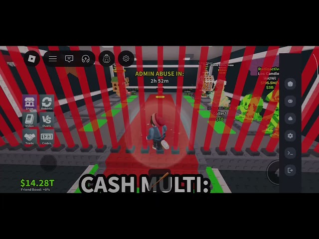 I Sniped EVERY Code in Steal a Brainrot Before Anyone Even Tried 😈 | OP steal a brainrot CODE SNIPER