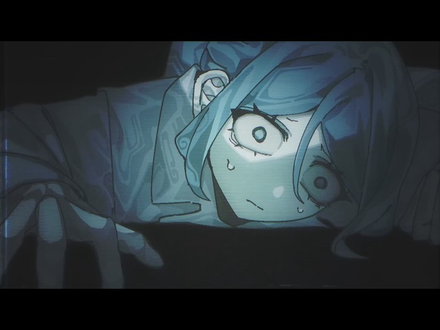 【Chinamini Sato ft. Hatsune Miku & Ui】 We have to get out of here! (はやくにげなきゃ) 【Sub Español】