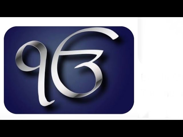 18-7-26 I Divine Amritvele Gurbani Shabad Kirtan I Waheguru Ji Maharaj 🙏❤️🙏🙏