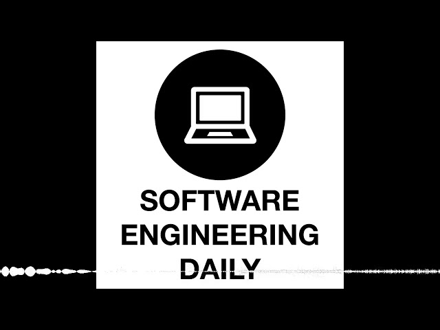 Android Things with Wayne Piekarski