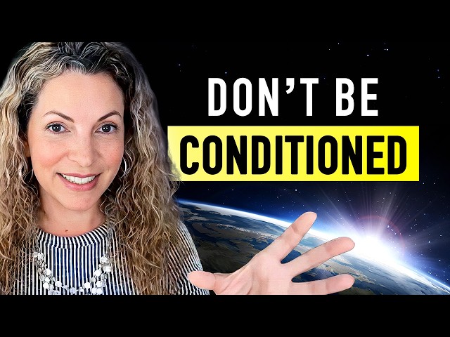 My NDE Ended Because My Mom Felt Me Drowning From Far Away