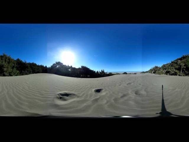 360 Play Finding Shadow Puzzle 03
