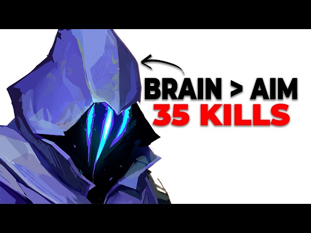 How to be USEFUL on OMEN