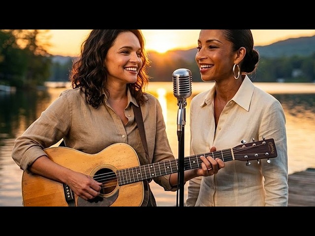 Blue Harmony - Norah Jones & Sade 🎶| Sophisti Pop Smooth Jazz Elegant Vibes  2026