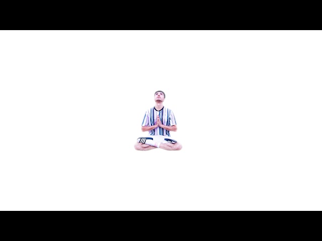 AVS - Ego
