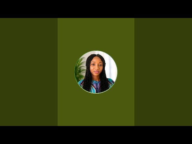 Health and Nutrition Expert | Diabetes, Healthy Eating & Food Science
