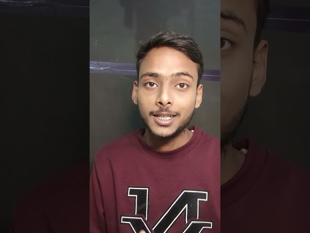 Concurrency in Golang VS Concurrency in Java