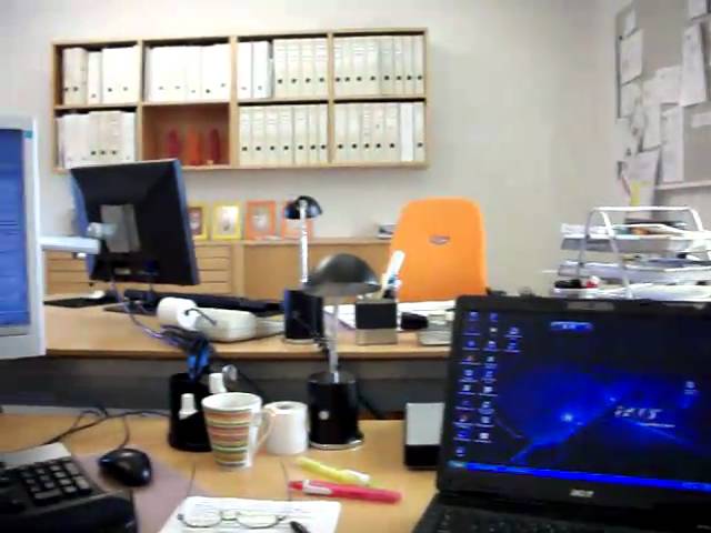 DTBtest.MOV