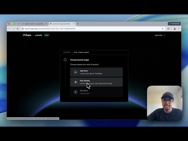 How to build IOS apps and publish to Apple App Store with AI | Friday code