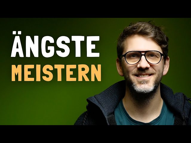 Gehirn neu programmieren: So durchbrichst du negative Muster