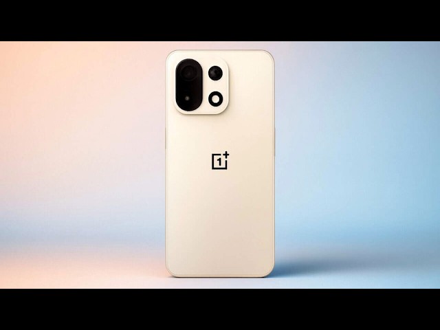 ONEPLUS LEAVES THE GLOBAL MARKET, AND REALME SWITCHES TO COLOROS!