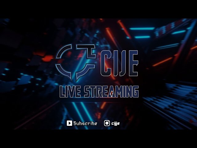 eu pubs 170  ping