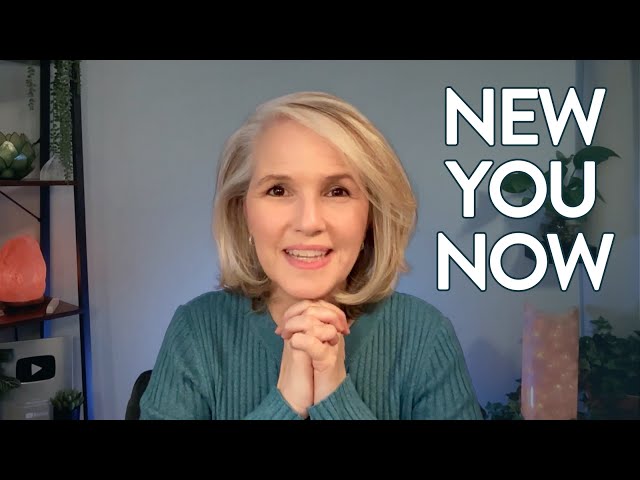 Deep Release to Freedom | Guided Energy Healing Session