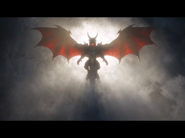 Final Fantasy VIII: Underground Guardian Force Tournament | Next-Gen Cinematic