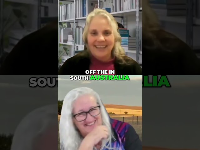 Boost Your Marketing with AI Analysis in Just 5 Minutes