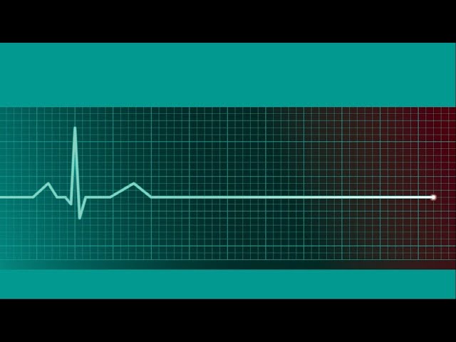 Android Based Heart Rate Monitoring | Md. Mobinul Hoque | EEE Green