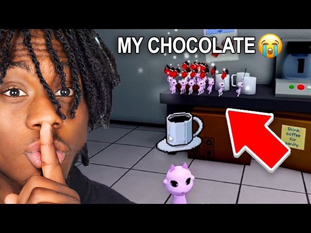 THE MOST VIRAL ROBLOX ANIMAL HOSPITAL ANOMALY VIDEOS