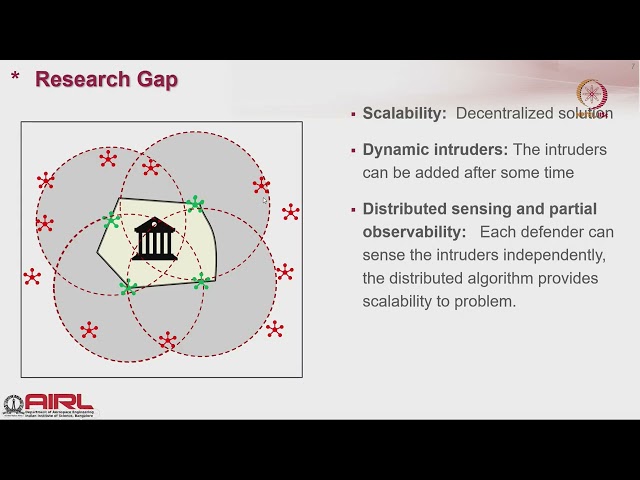 Lec48 Distributed AI