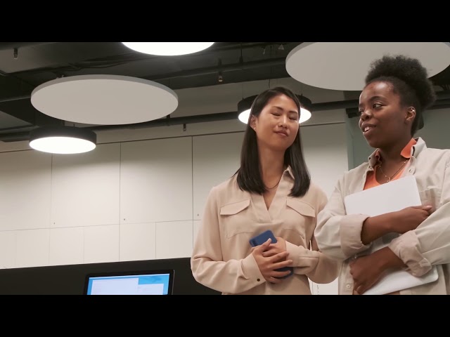 Test UX | Testing and Analytics tool using Artificial Intelligence Technologies