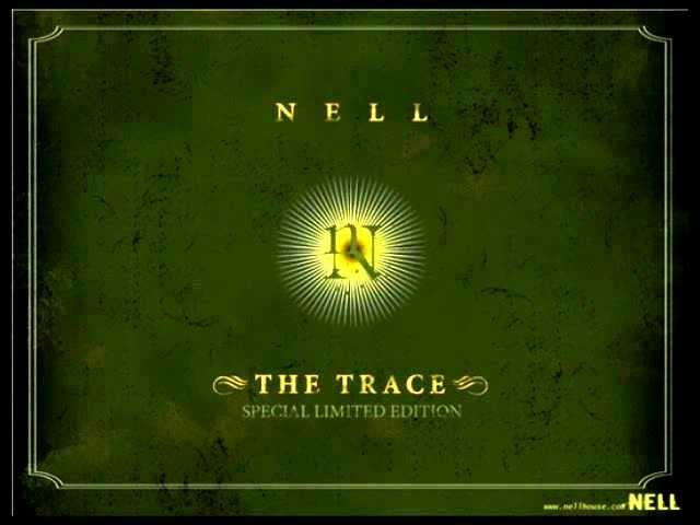 Nell - Part 2