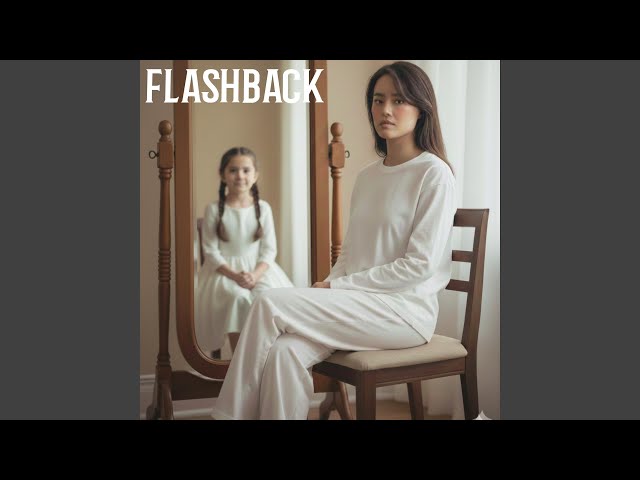 FLASHBACK