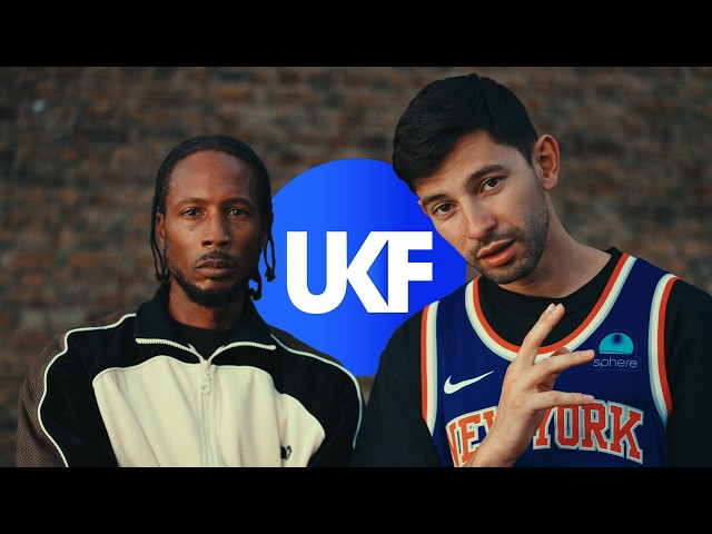 Hamdi & D Double E - Heart & Soul