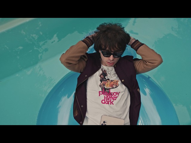 ROCKET - Думаю о тебе