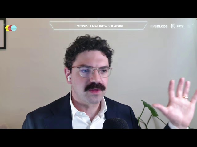 SAMA GOES TO DC | CHIP STONKS DOWN | OPEN SOURCE WARS