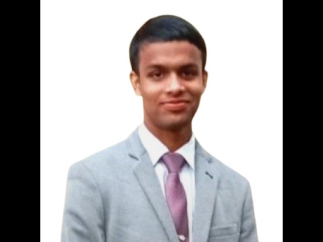 DSA road map and consulting careers