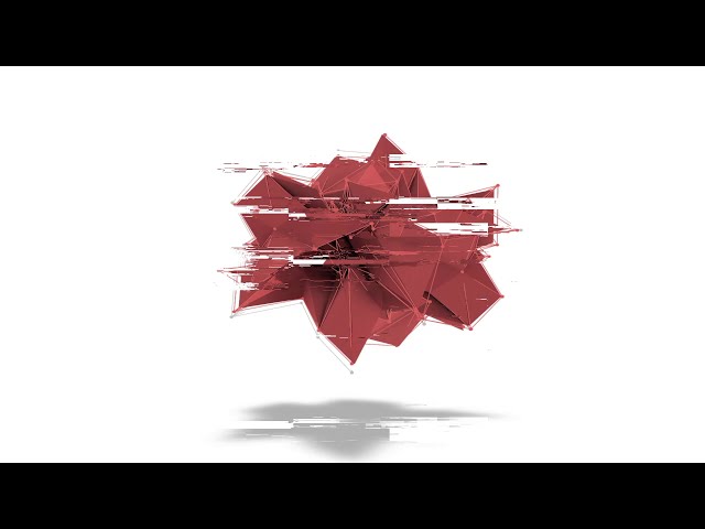 Jordi Bosch - Game Audio Implementation