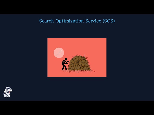 Snowflake Query Performance Tuning Explained | Clustering Keys, Result Cache & Partition Pruning