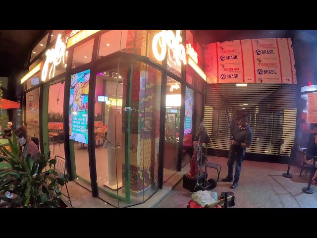 🎤 A RUA É O PALCO GUTTI TV IRL AO VIVO NESTA QUINTA EM SÃO PAULO😎 PAULISTA AO VIVO GUTTI TV
