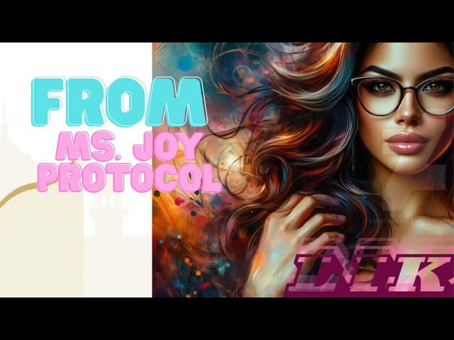 MOTIVATION Is a SCAM! Here's What Actually Works For Anyone Who Feels Like Giving Up Right Now 🤳👑 🥰🤩