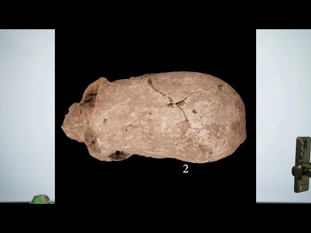 Ancient Egypt’s Hidden Technology Defies Any Explanation