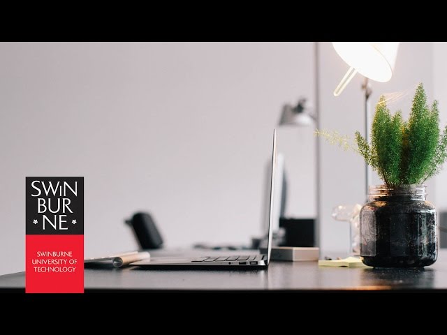 Linux install (Swinburne CodeCasts - Introduction to Programming)
