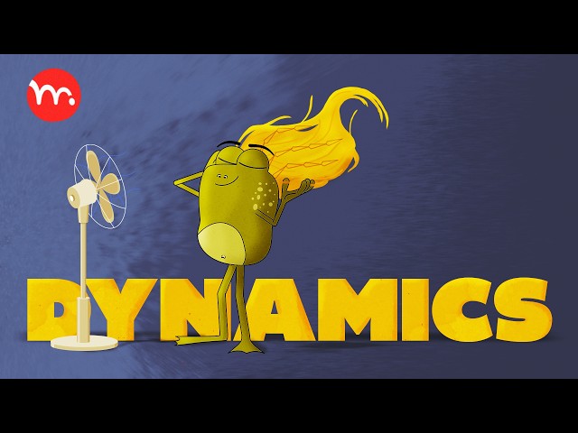 Overlapping animation from one checkbox?