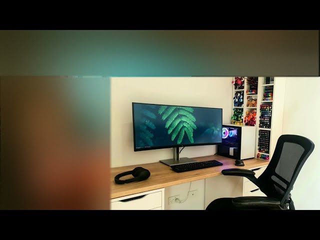 Relaxing and Lofi Music for Study, Code and sleep.