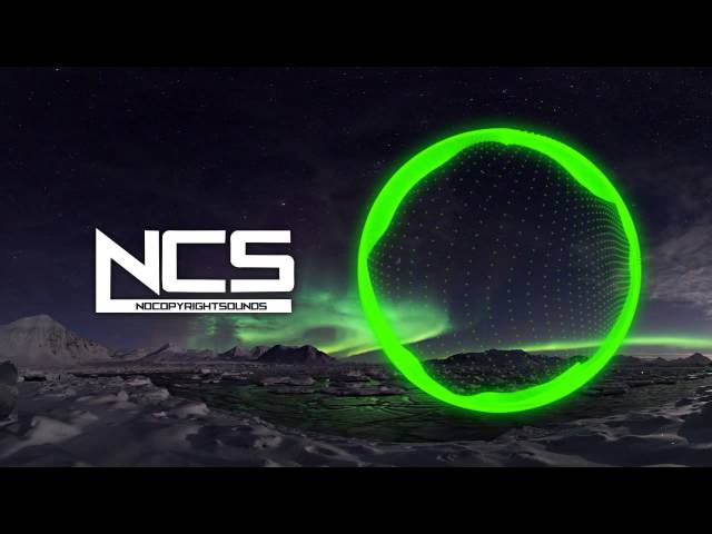 JPB - High | Trap | NCS - Copyright Free Music