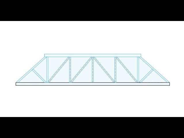 Tutorial Structural Design No 2