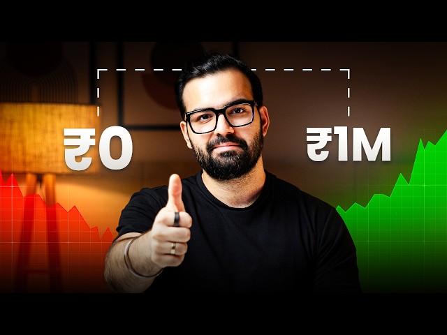 How To Invest For Beginners (2026)