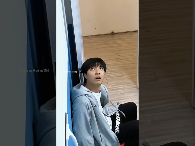 school viral funny video 🤣 #funny #funnyvideo