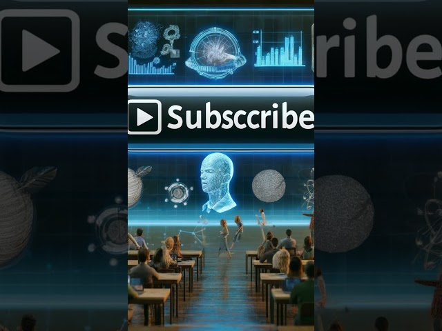 Python for data science  #education #dataanalysis #datascience